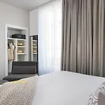 66 Hotell Nice