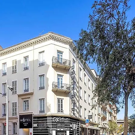 Hotell 66