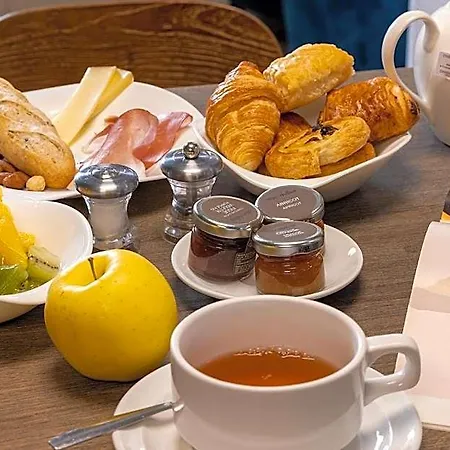 Hotell 66