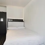 尼斯66号酒店 尼斯