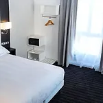 尼斯66号酒店 酒店 尼斯