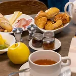 酒店 尼斯66号酒店 尼斯