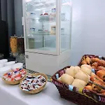 尼斯66号酒店 尼斯