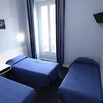 尼斯66号酒店 尼斯