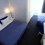 尼斯66号酒店 尼斯