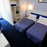 尼斯66号酒店 尼斯