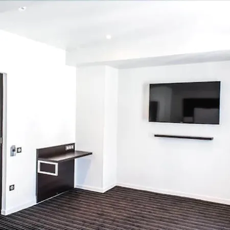 Otel 66 4*