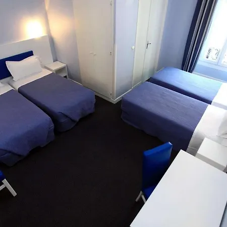 66 Otel